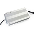 Alimentation compacte étanche - 600 W 24 V - 25 A - IP67 3