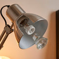 E27 naar GU10 fitting converter adapter 4