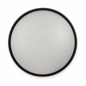 Plafón LED de techo estanco - CCT - 18W - Ø25cm - 1920lm - IP65 (5)