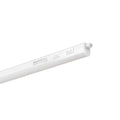 Under-cabinet LED strip T5 12W CCT 90cm | Adjustable white light + switch 4
