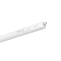 LED-Unterbauleuchte T5 12W CCT 90cm | Einstellbares Weißlicht + Schalter 5