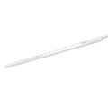 Under-cabinet LED strip T5 12W CCT 90cm | Adjustable white light + switch 3