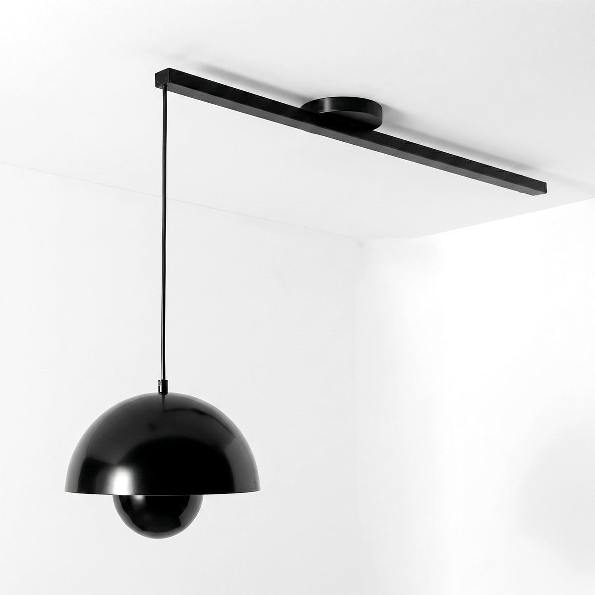 Sistema de Suspensión para lámpara colgante - Barcelona Led-Accesorios