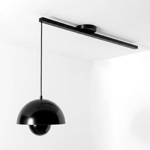 Sistema de Suspensión para lámpara colgante - Barcelona Led-Accesorios
