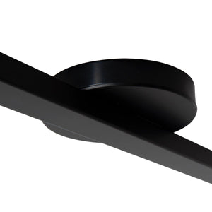 Sistema de Suspensión para lámpara colgante - Barcelona Led-Accesorios
