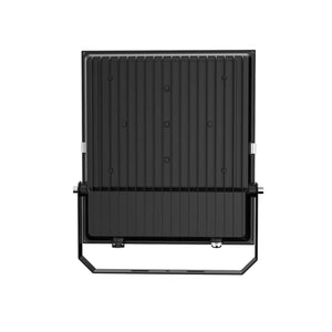Proyector LED exterior 100W - 12-24V DC - 120º - IP66 - Barcelona Led-