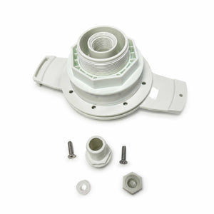 Accesorio para instalación de focos LED en piscina Fibra/Linner - B2121 - B2120RGB - B2122
