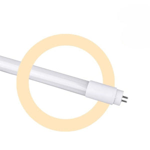 Tubo LED 120cm T5 - 16W - 115lm/W