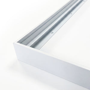 Marco para paneles LED Skylight "SKYWIN SR" - 60x30 - Superficie o suspensión (8)