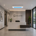Skylight