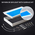 Skylight