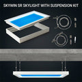 Skylight