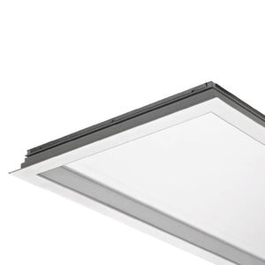 Panel Blue Skylight efecto cielo "SKYWIN SR" - Slim - Daylight - 45W - 60x30cm (8)