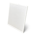Recessed Backlight LED panel - 40W - 60x60cm - 4800lm - Philips driver - UGR22 - IP40 2