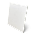 LED inbouw paneel Tegenlicht 60x60cm - 4800lm - Philips driver - 40W - UGR22 - IP40 2