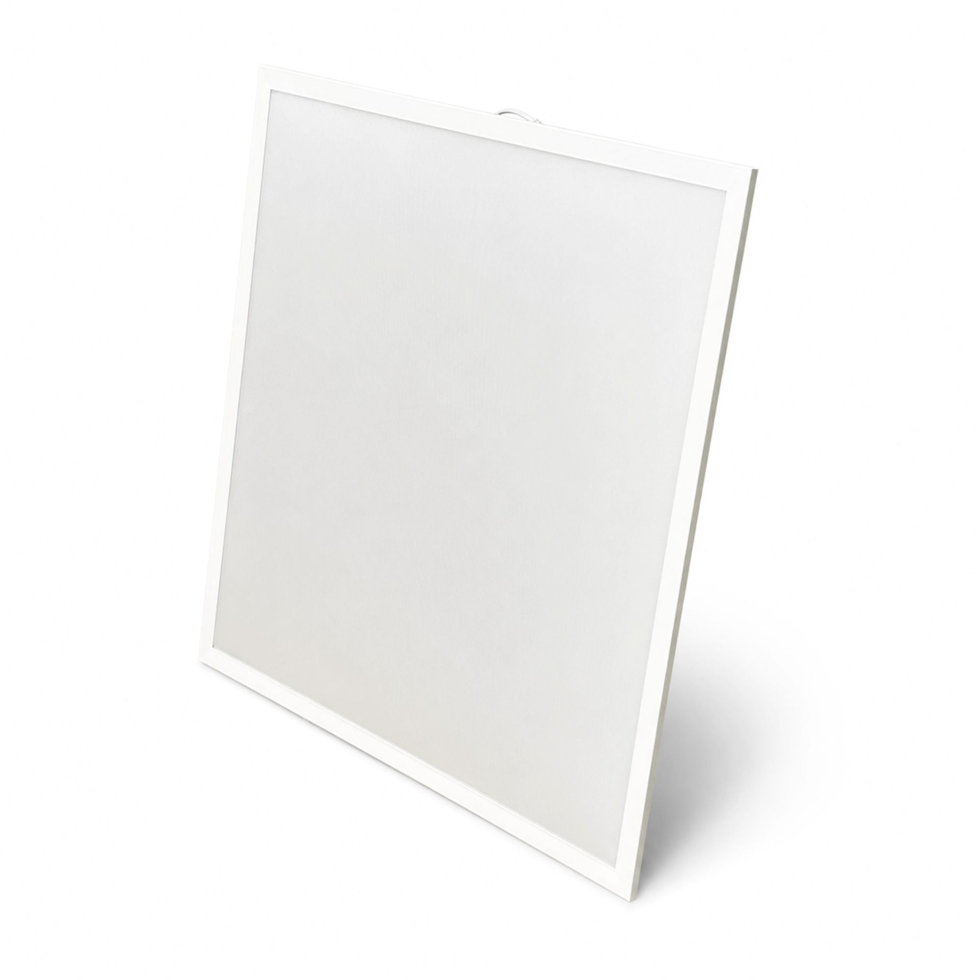 Panel LED empotrable Backlight 60x60cm - 36W - 5040lm - Driver Philips - UGR19 - IP54 (1)