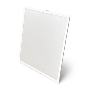 Panel LED empotrable Backlight 60x60cm - 36W - 5040lm - Driver Philips - UGR19 - IP54 (1)