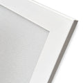LED inbouw paneel Tegenlicht 60x60cm - 4800lm - Philips driver - 40W - UGR22 - IP40 4