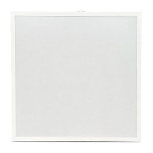Panel LED empotrable Backlight 60x60cm - 36W - 5040lm - Driver Philips - UGR19 - IP54 (13)