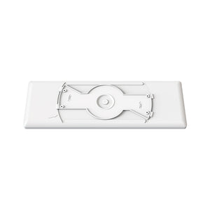 Panel LED Slim - 58x20 cm - CCT - 22W - IP40 (3)