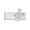 Panel LED Slim - 58x20 cm - CCT - 22W - IP40 5