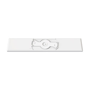 Panel LED Slim - 98x20 cm - CCT - 32W - IP40 (4)