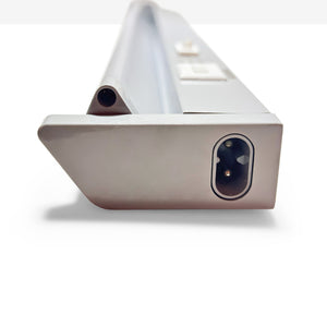 Regleta LED bajo mueble - CCT - Interconectable - 8W - 60cm (8)