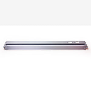 Regleta LED bajo mueble - CCT - Interconectable - 8W - 60cm - Barcelona Led-