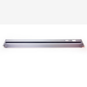 Regleta LED bajo mueble - CCT - Interconectable - 8W - 60cm (6)