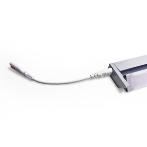 Regleta LED bajo mueble - CCT - Interconectable - 8W - 60cm (11)
