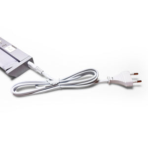 Regleta LED bajo mueble - CCT - Interconectable - 8W - 60cm (10)