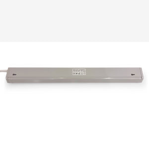 Regleta LED bajo mueble - CCT - Interconectable - 8W - 60cm (5)