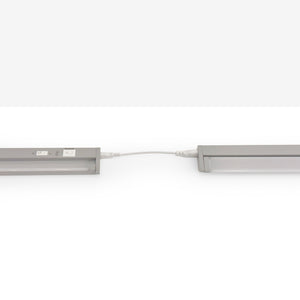 Regleta LED bajo mueble - CCT - Interconectable - 8W - 60cm (12)
