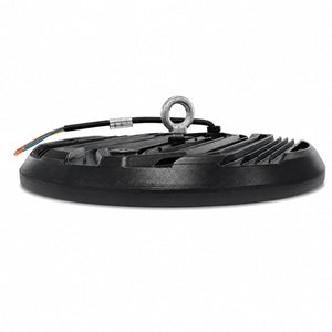Campana LED industrial UFO - CCT - 150W - 90º - 100lm/w - IP65 | Iluminación | Barcelona Led
