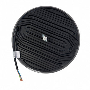 Campana LED industrial UFO - CCT - 150W - 90º - 100lm/w - IP65 | Iluminación | Barcelona Led