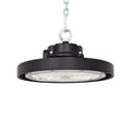 Industrial UFO LED high bay light - CCT - 200W - 170lm/W - LIFUD Driver - Selectable angle 110º/90º/70º - IP65 2