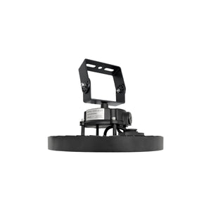 Campana LED UFO industrial - CCT - 150W - 170lm/W - Driver LIFUD - Ángulo seleccionable 110º/90º/70º - IP65 (27)