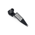 ZHAGA bracket with socket for B8160 industrial LED high bay light 4