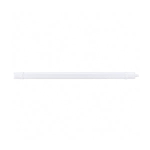 Pantalla estanca LED compacta - 36W - 110 lm/W - 120cm - ENLAZABLE - IP65 (3)