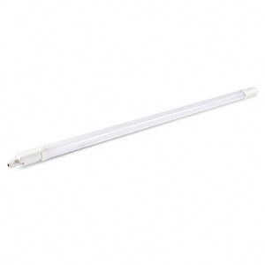 Pantalla estanca LED compacta - 48W - 110 lm/W - 150cm - ENLAZABLE - IP65 (10)
