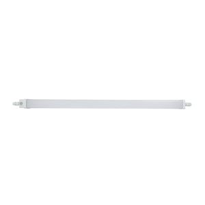 Pantalla estanca LED - 36W - CCT - 120cm - IP65 (11)