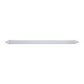 Tri-proof LED batten light - 36W - CCT - 120cm - IP65 3
