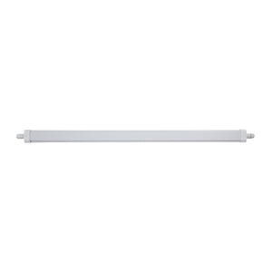 Pantalla estanca LED - 36W - CCT - 120cm - IP65 (3)