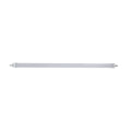 Tri-proof LED batten light - 48W - CCT - 150cm - IP65 4