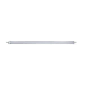 Pantalla estanca LED - 48W - CCT - 150cm - IP65 (5)