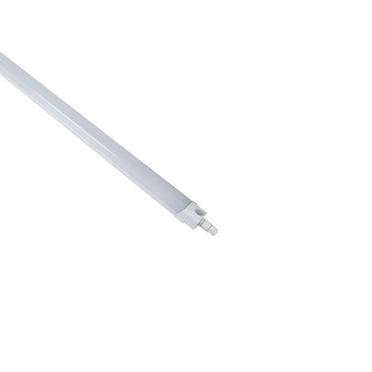 Pantalla estanca LED - 48W - CCT - 150cm - IP65 (2)