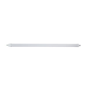 Pantalla estanca LED - 48W - CCT - 150cm - IP65 (10)