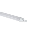 LED-Feuchtraumleuchte – 18 W – CCT – 60 cm 4