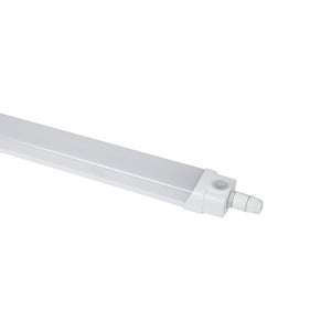 Pantalla estanca LED - 18W - CCT - 60cm - IP65 (3)