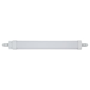 Pantalla estanca LED - 18W - CCT - 60cm - IP65 (14)